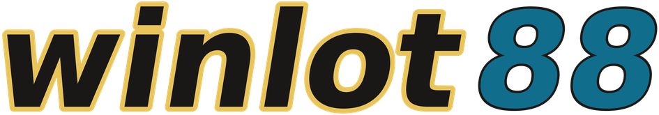 winlot88 logo