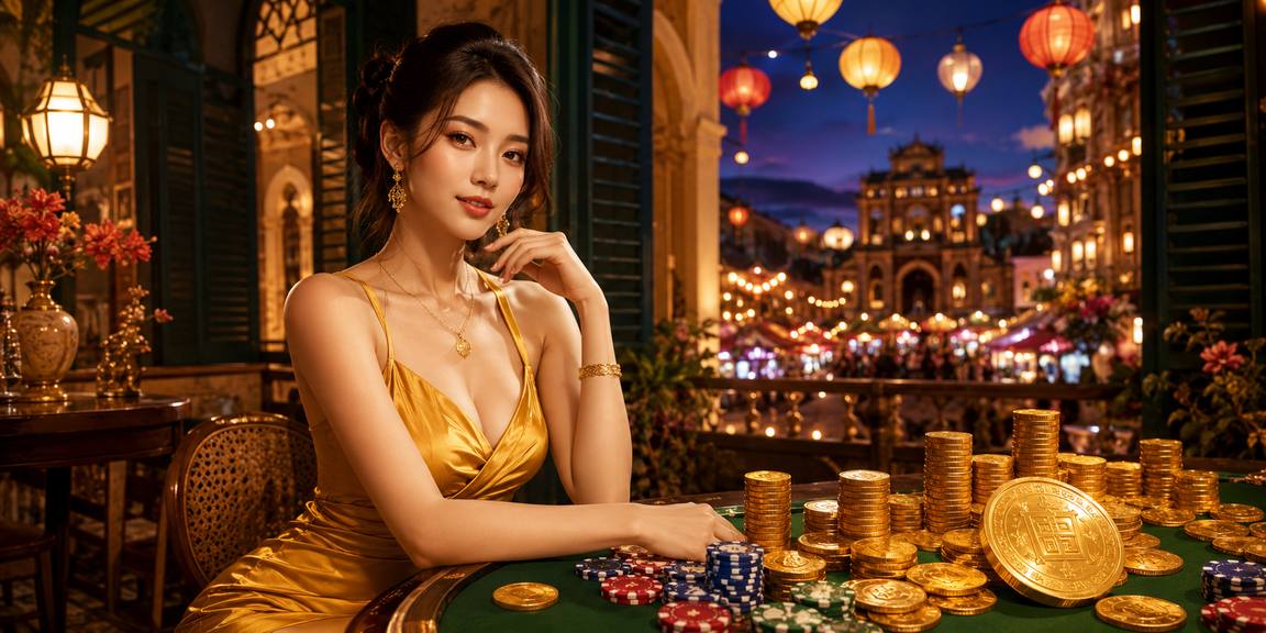 winlot88 Keno Viet trên winlot88 – đặt cược nhanh, kết quả tức thì