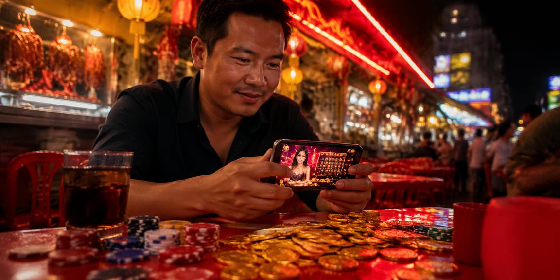 winlot88 Sản Phẩm Thể Thao