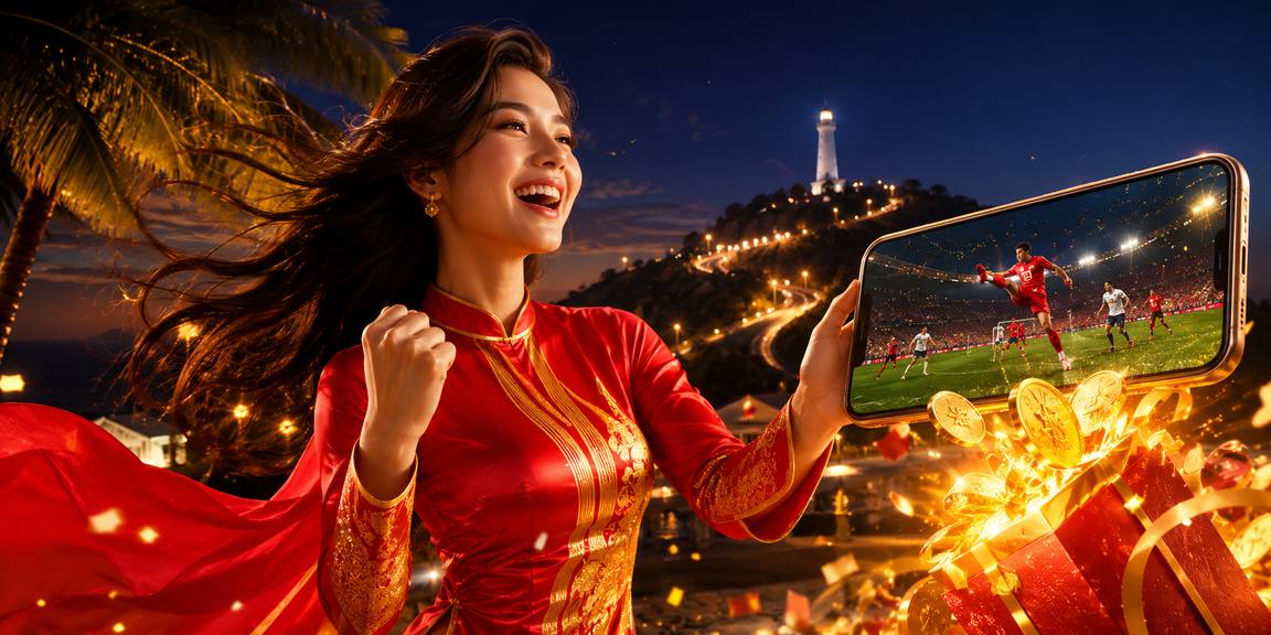 winlot88 Keno Việt