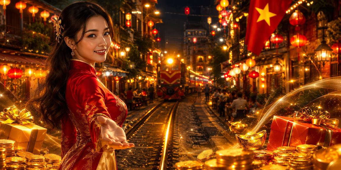 winlot88 Các cách liên hệ với winlot88